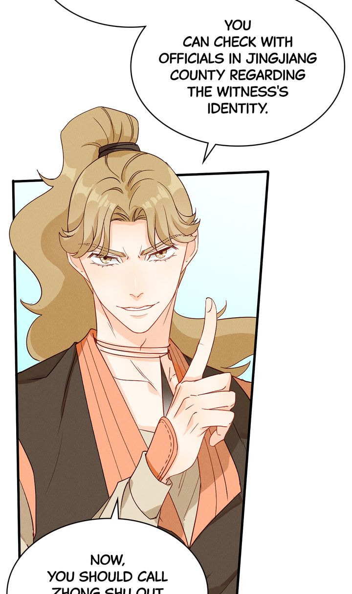 Read Demonic (Colored) chapter 40 image 14 on Lezhin
