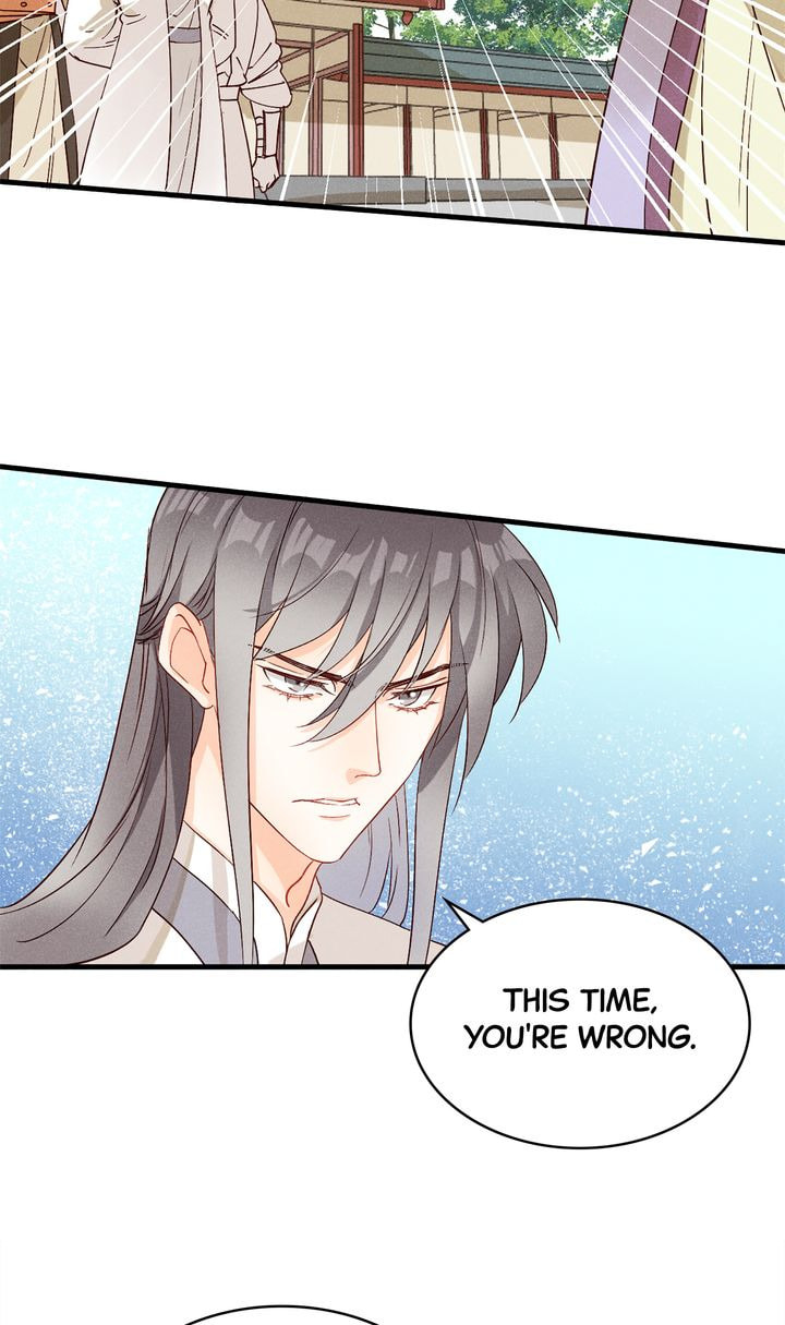 Read Demonic (Colored) chapter 40 image 16 on Lezhin