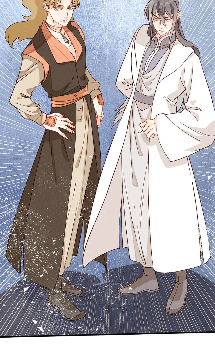 Read Demonic (Colored) chapter 40 image 2 on Lezhin