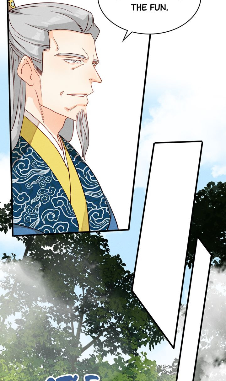 Read Demonic (Colored) chapter 40 image 25 on Lezhin