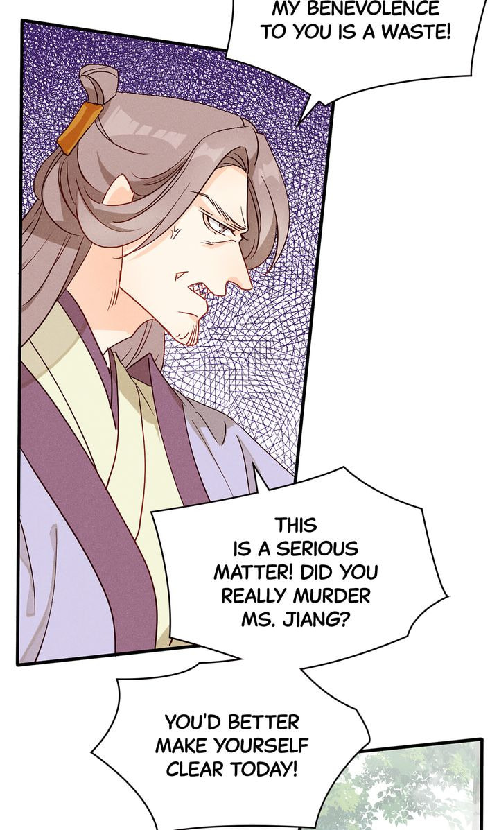 Read Demonic (Colored) chapter 41 image 10 on Lezhin