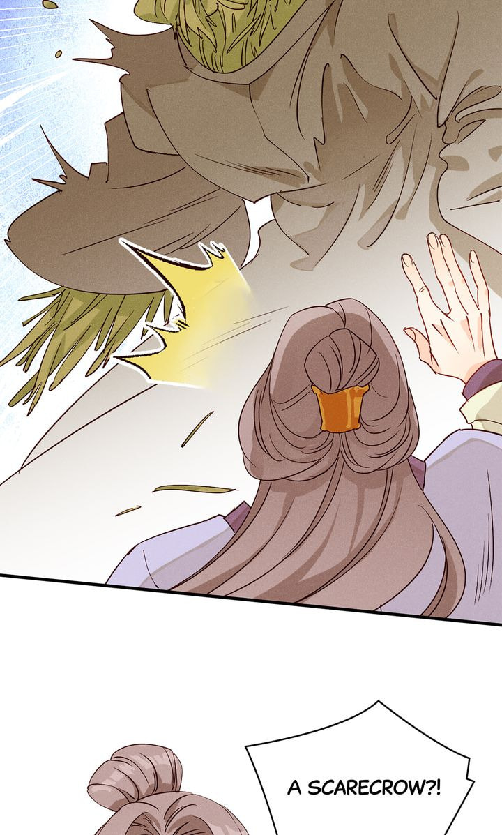 Read Demonic (Colored) chapter 41 image 13 on Lezhin