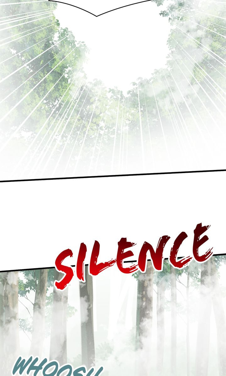 Read Demonic (Colored) chapter 41 image 2 on Lezhin