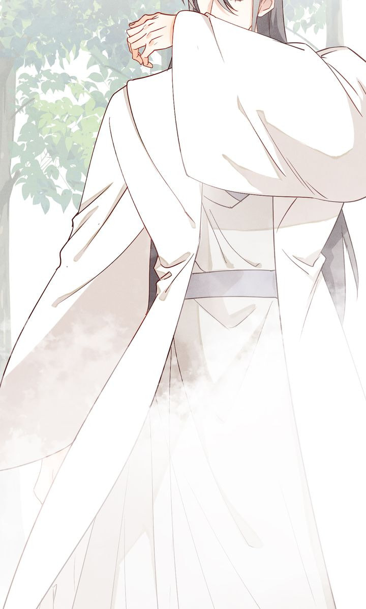 Read Demonic (Colored) chapter 41 image 20 on Lezhin
