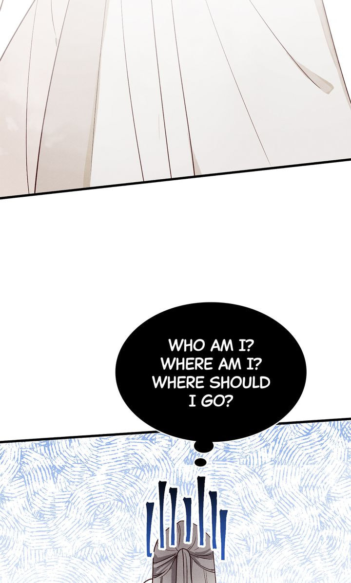 Read Demonic (Colored) chapter 41 image 21 on Lezhin