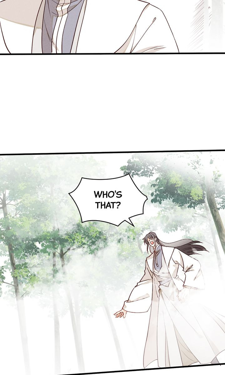 Read Demonic (Colored) chapter 41 image 24 on Lezhin