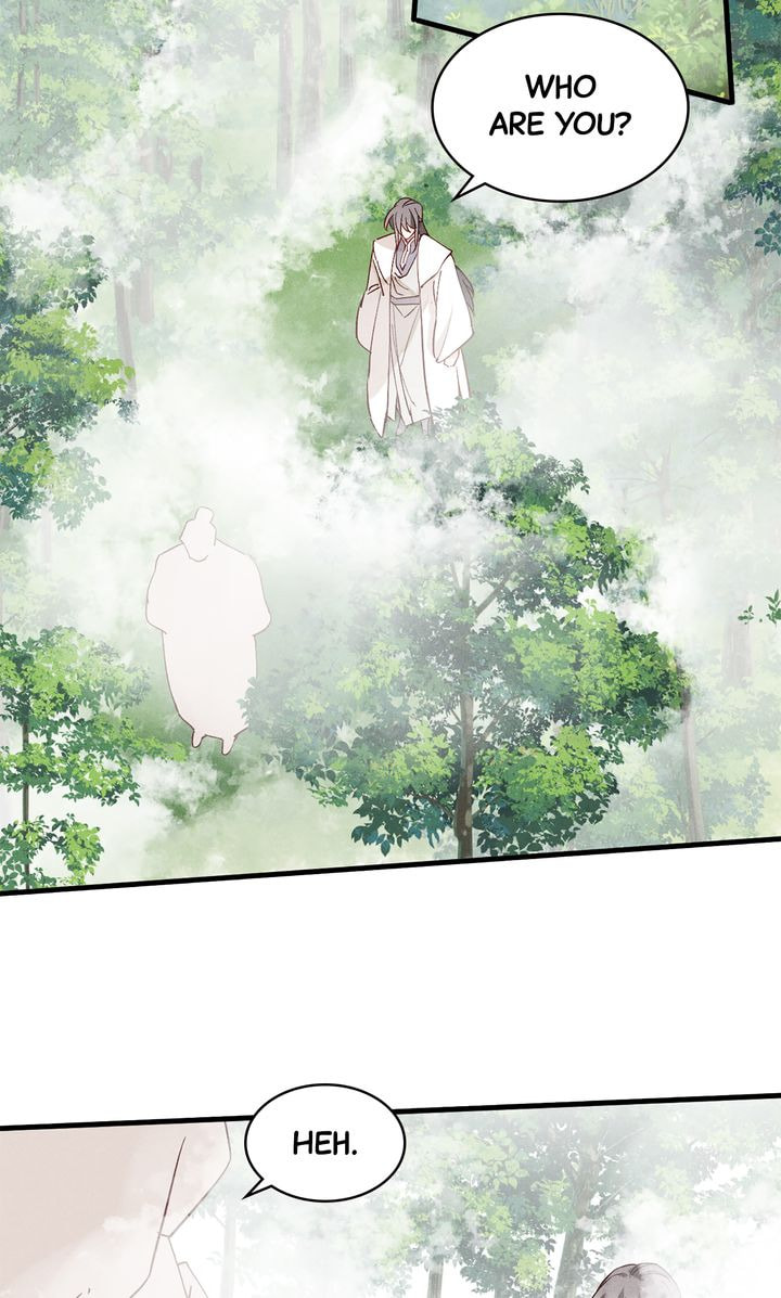 Read Demonic (Colored) chapter 41 image 26 on Lezhin