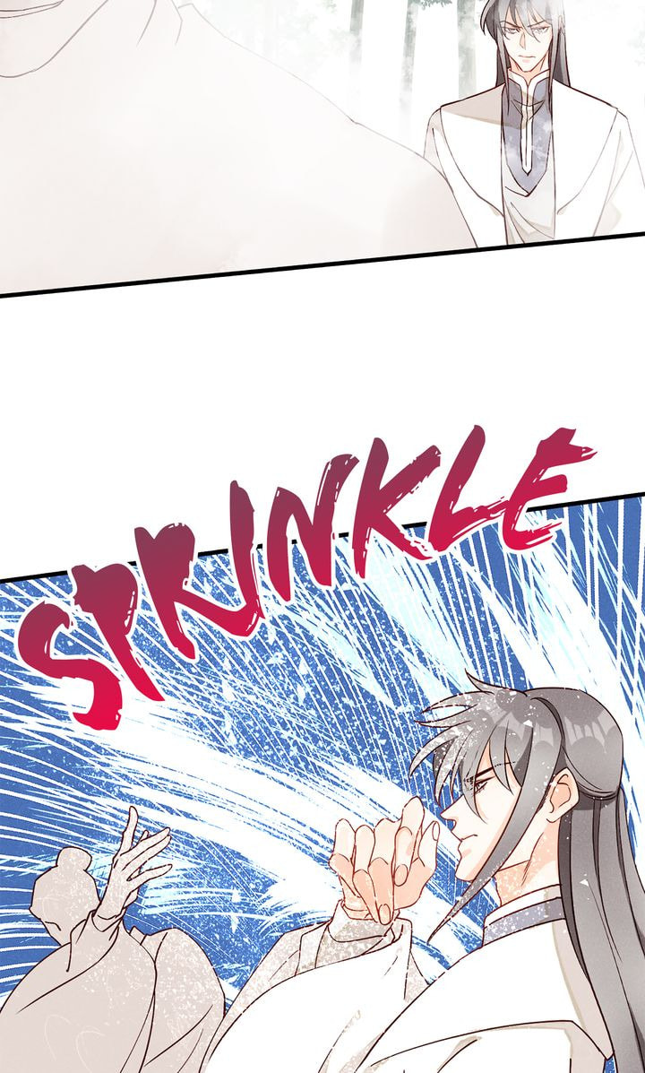Read Demonic (Colored) chapter 41 image 27 on Lezhin