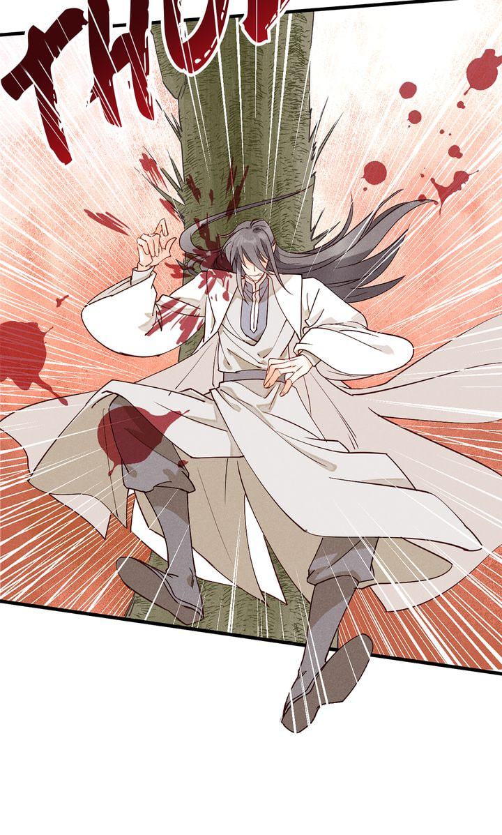 Read Demonic (Colored) chapter 41 image 37 on Lezhin