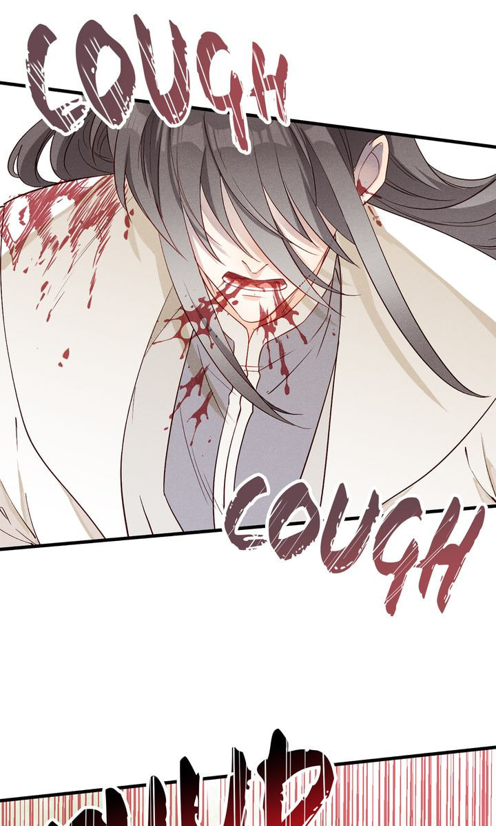Read Demonic (Colored) chapter 41 image 38 on Lezhin