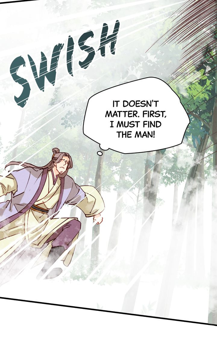 Read Demonic (Colored) chapter 41 image 6 on Lezhin