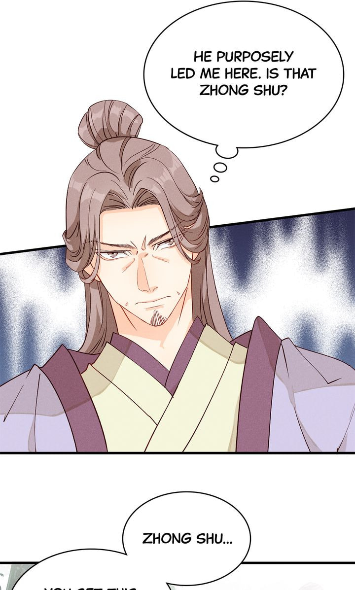 Read Demonic (Colored) chapter 41 image 8 on Lezhin