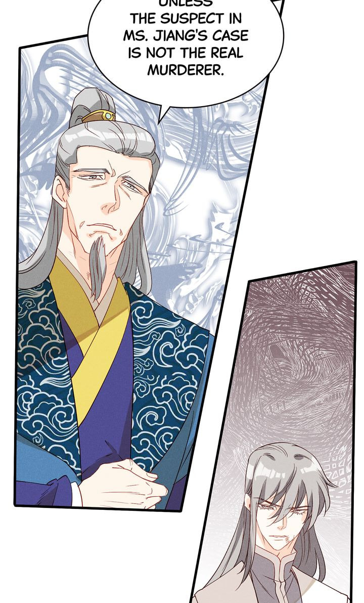 Read Demonic (Colored) chapter 42 image 22 on Lezhin