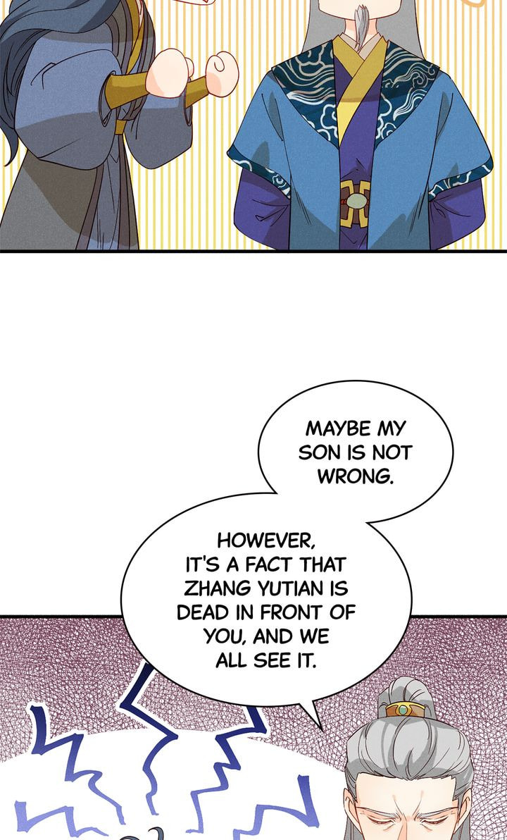 Read Demonic (Colored) chapter 42 image 24 on Lezhin