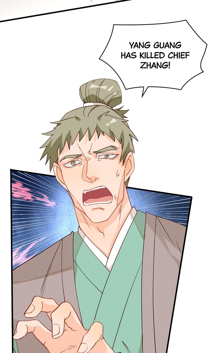 Read Demonic (Colored) chapter 42 image 8 on Lezhin