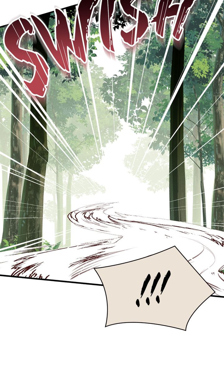 Read Demonic (Colored) chapter 43 image 21 on Lezhin