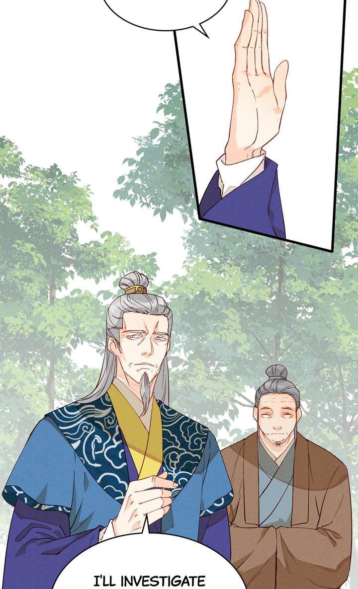 Read Demonic (Colored) chapter 43 image 23 on Lezhin