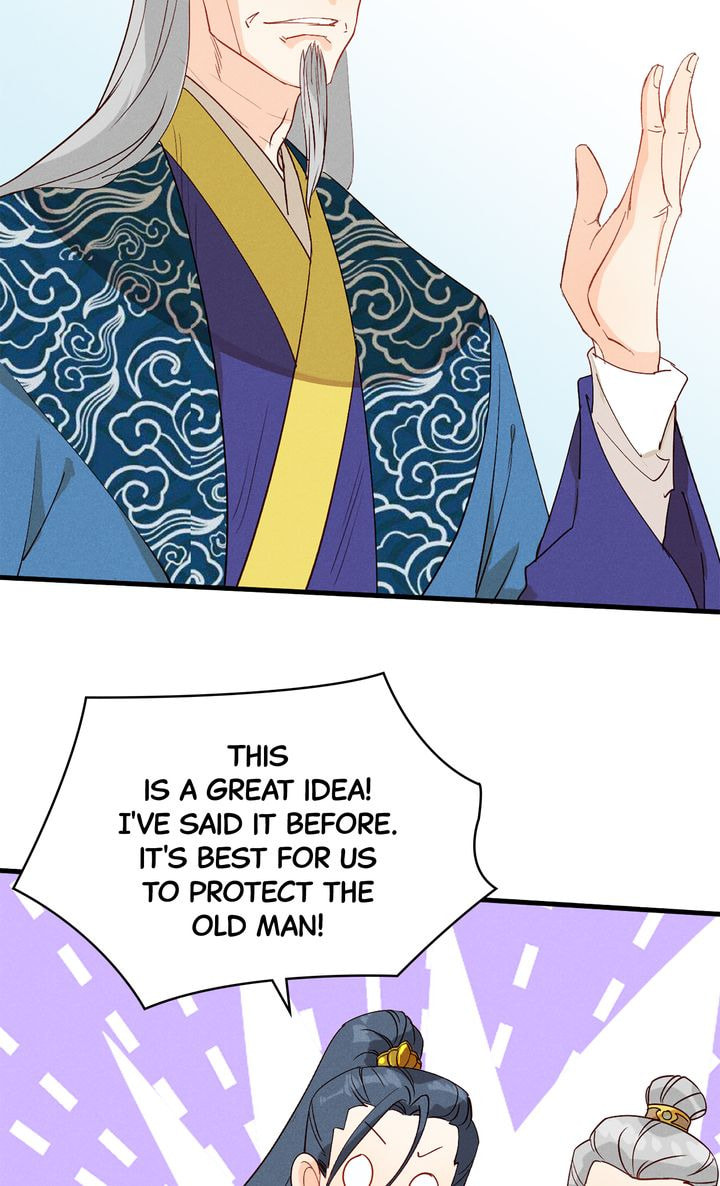 Read Demonic (Colored) chapter 43 image 27 on Lezhin