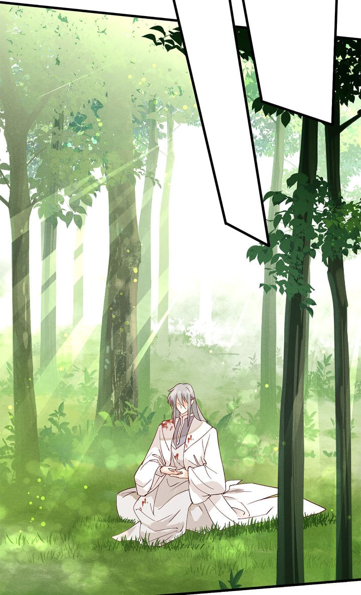 Read Demonic (Colored) chapter 43 image 31 on Lezhin