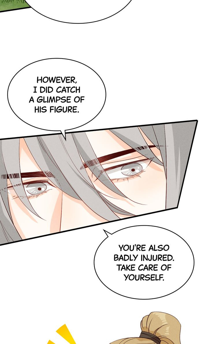 Read Demonic (Colored) chapter 43 image 35 on Lezhin