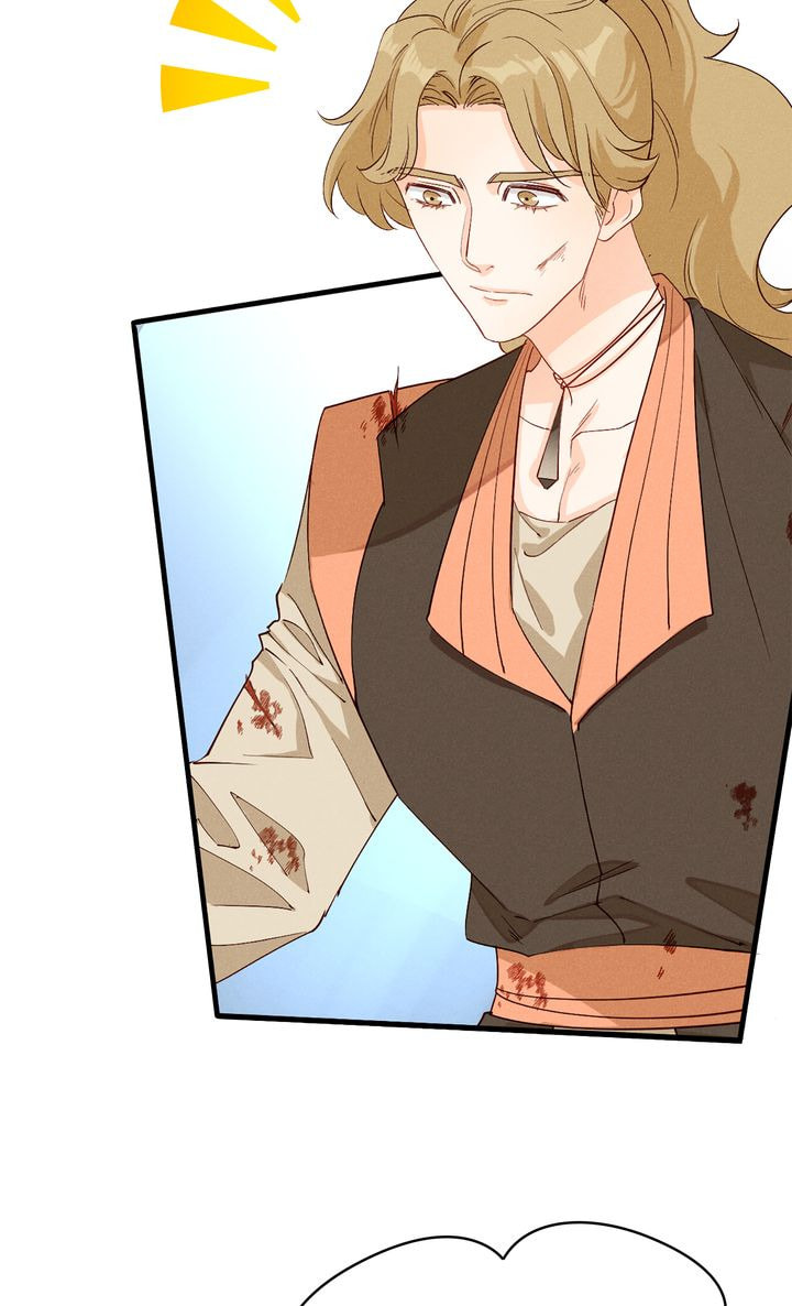 Read Demonic (Colored) chapter 43 image 36 on Lezhin