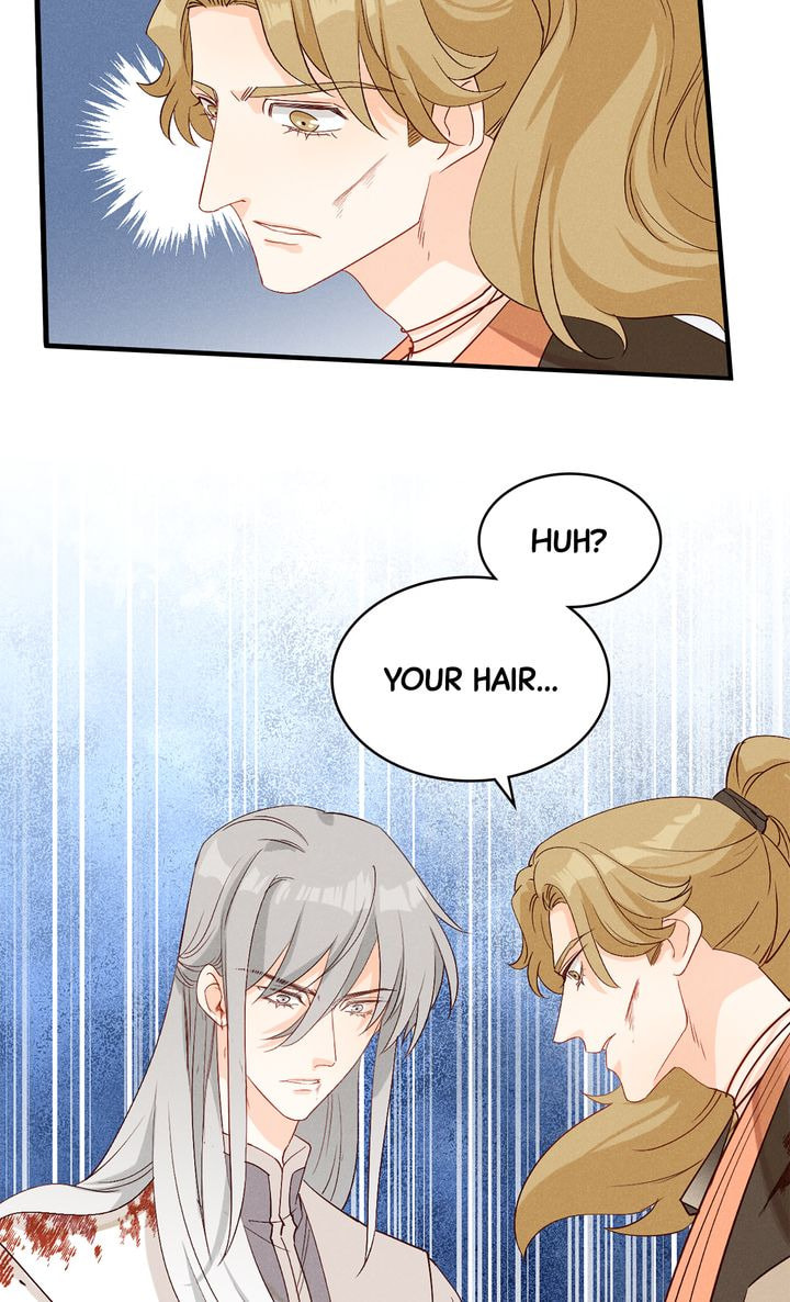 Read Demonic (Colored) chapter 43 image 38 on Lezhin