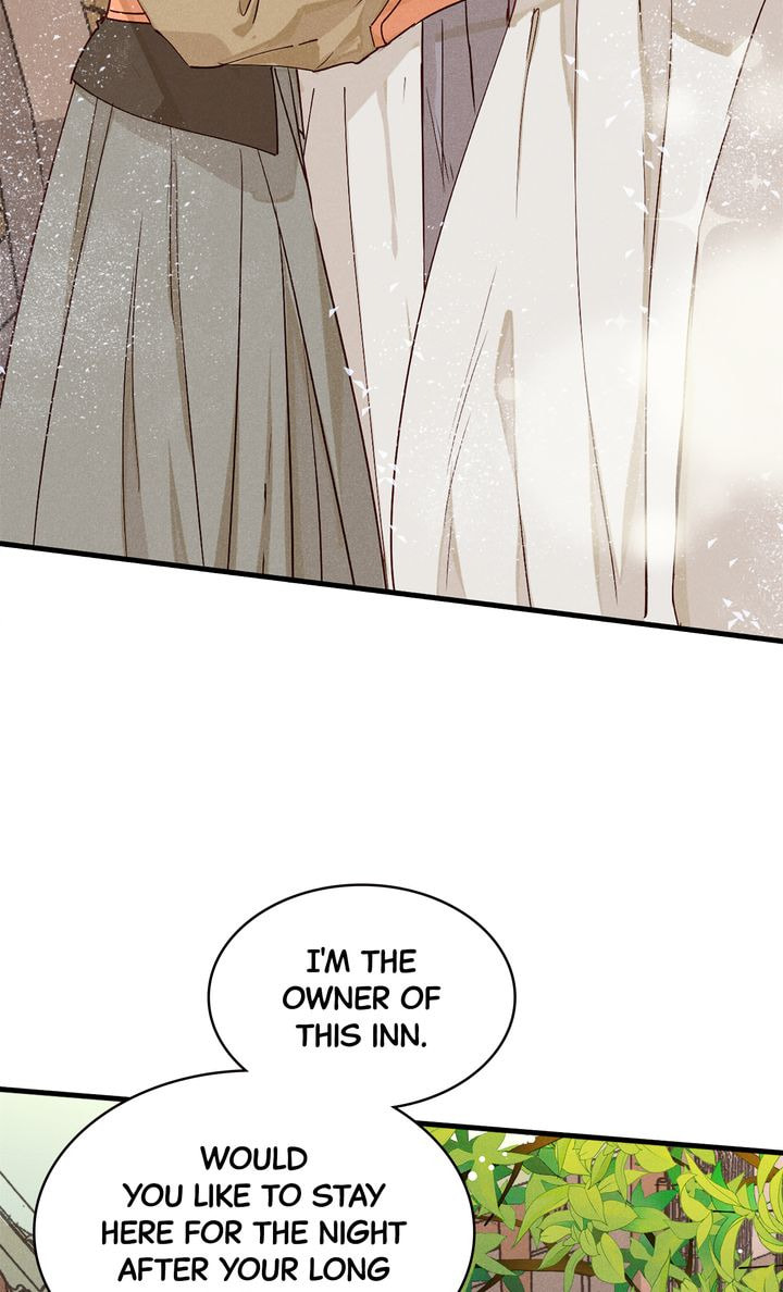 Read Demonic (Colored) chapter 44 image 15 on Lezhin