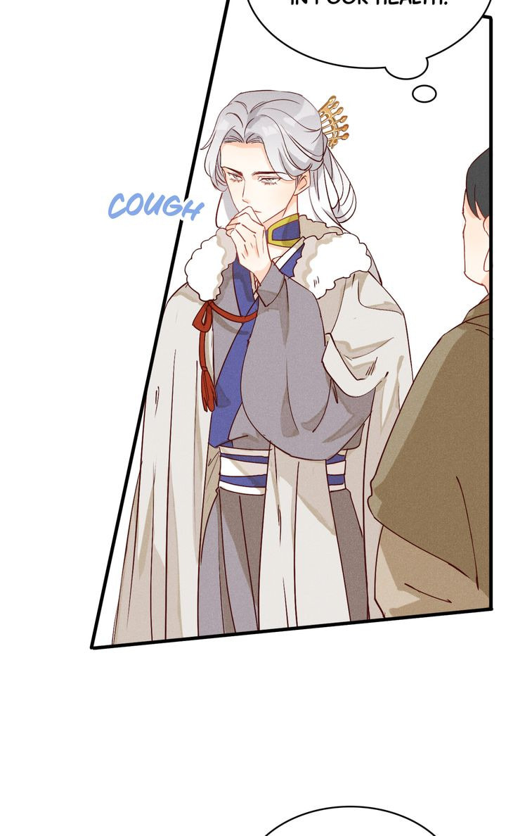 Read Demonic (Colored) chapter 44 image 17 on Lezhin