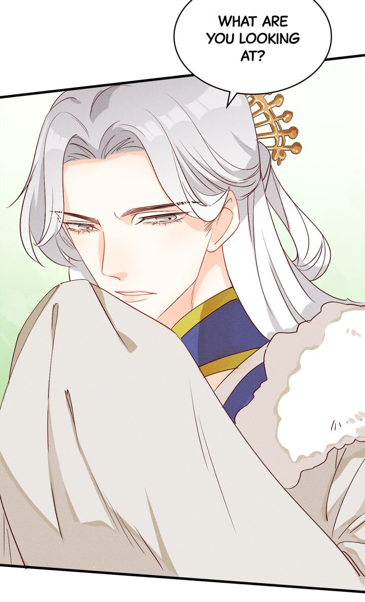 Read Demonic (Colored) chapter 44 image 18 on Lezhin