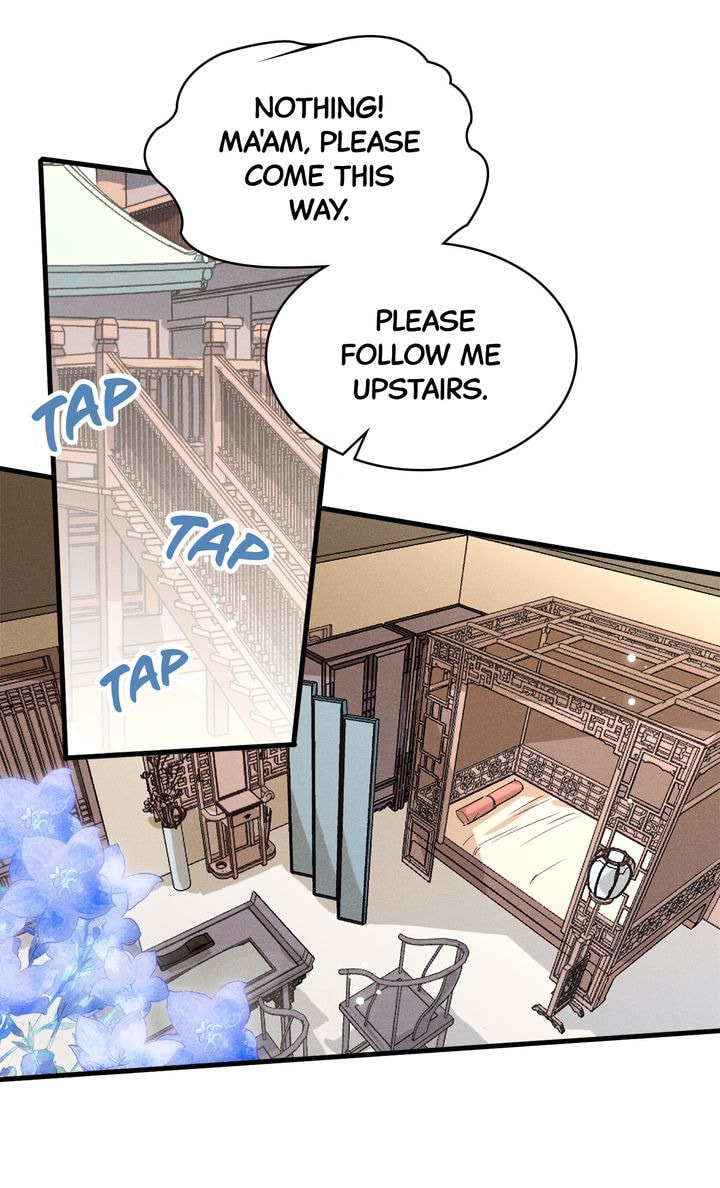 Read Demonic (Colored) chapter 44 image 19 on Lezhin