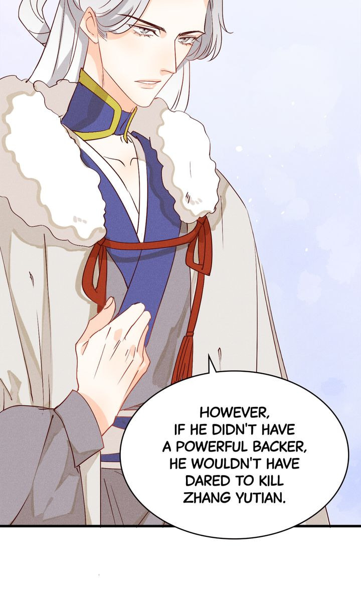 Read Demonic (Colored) chapter 44 image 23 on Lezhin