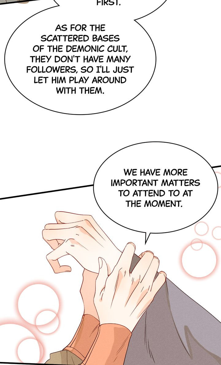 Read Demonic (Colored) chapter 44 image 25 on Lezhin