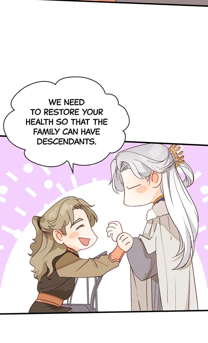 Read Demonic (Colored) chapter 44 image 26 on Lezhin
