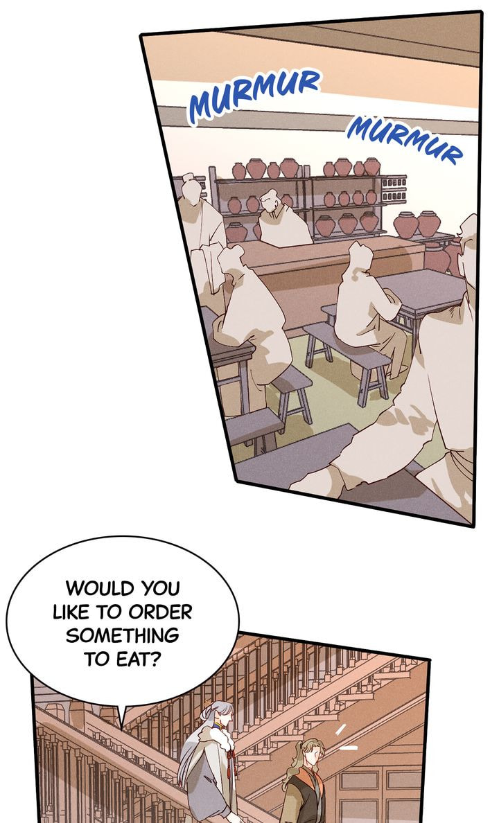 Read Demonic (Colored) chapter 44 image 28 on Lezhin