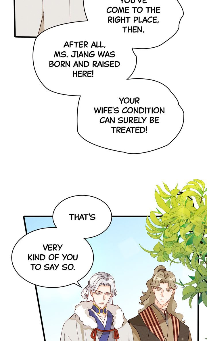Read Demonic (Colored) chapter 44 image 31 on Lezhin