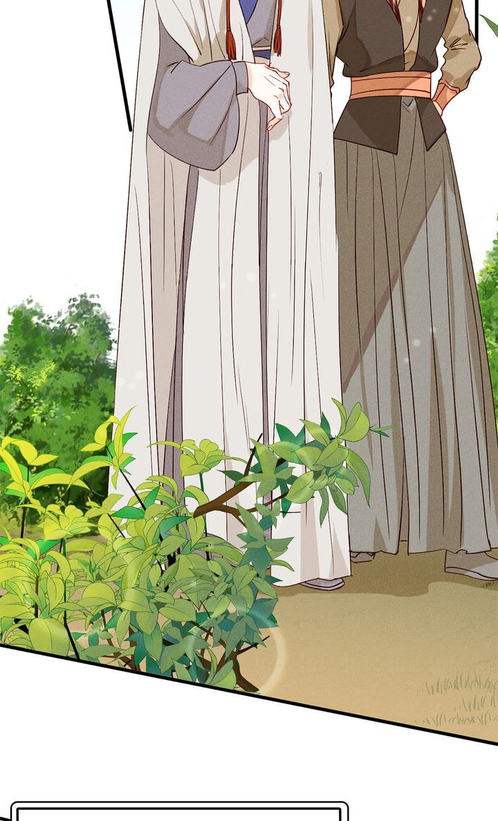 Read Demonic (Colored) chapter 44 image 32 on Lezhin