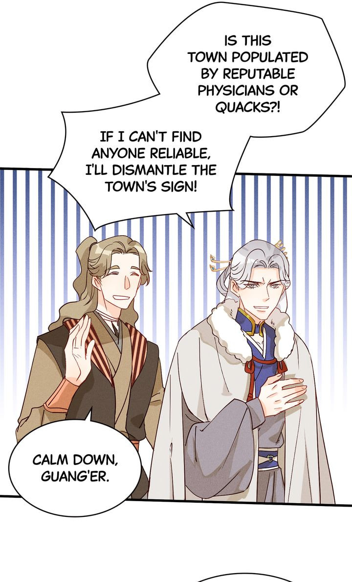 Read Demonic (Colored) chapter 44 image 37 on Lezhin