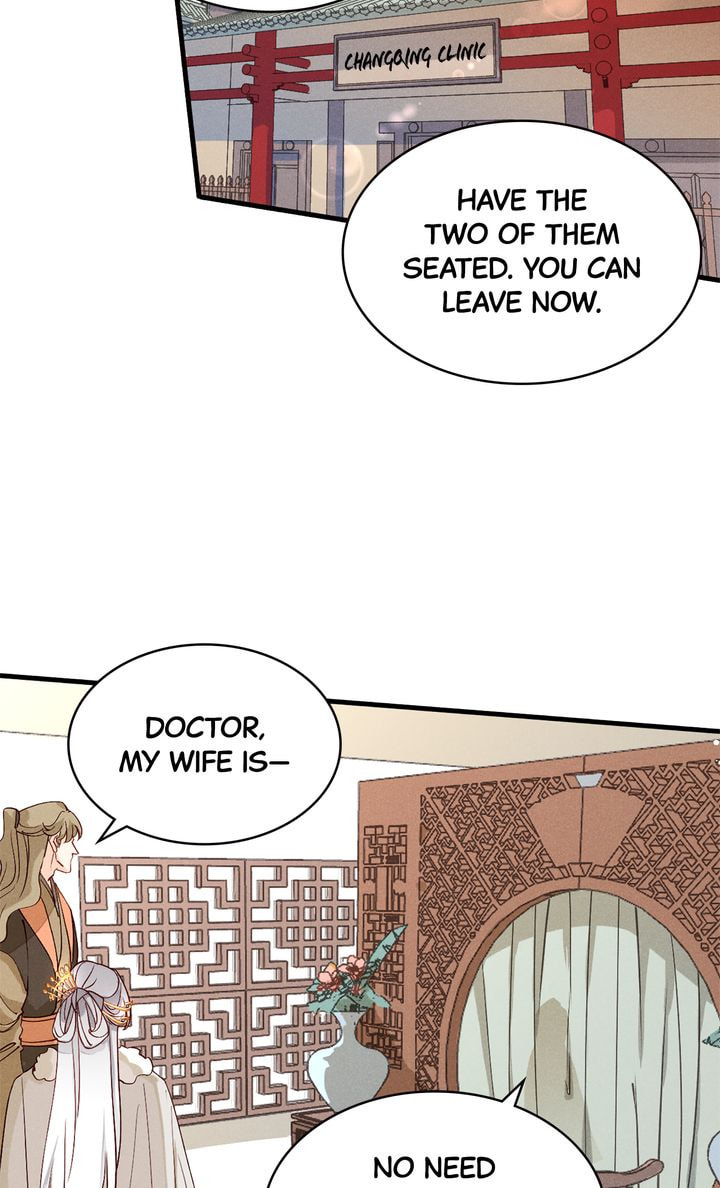 Read Demonic (Colored) chapter 44 image 39 on Lezhin