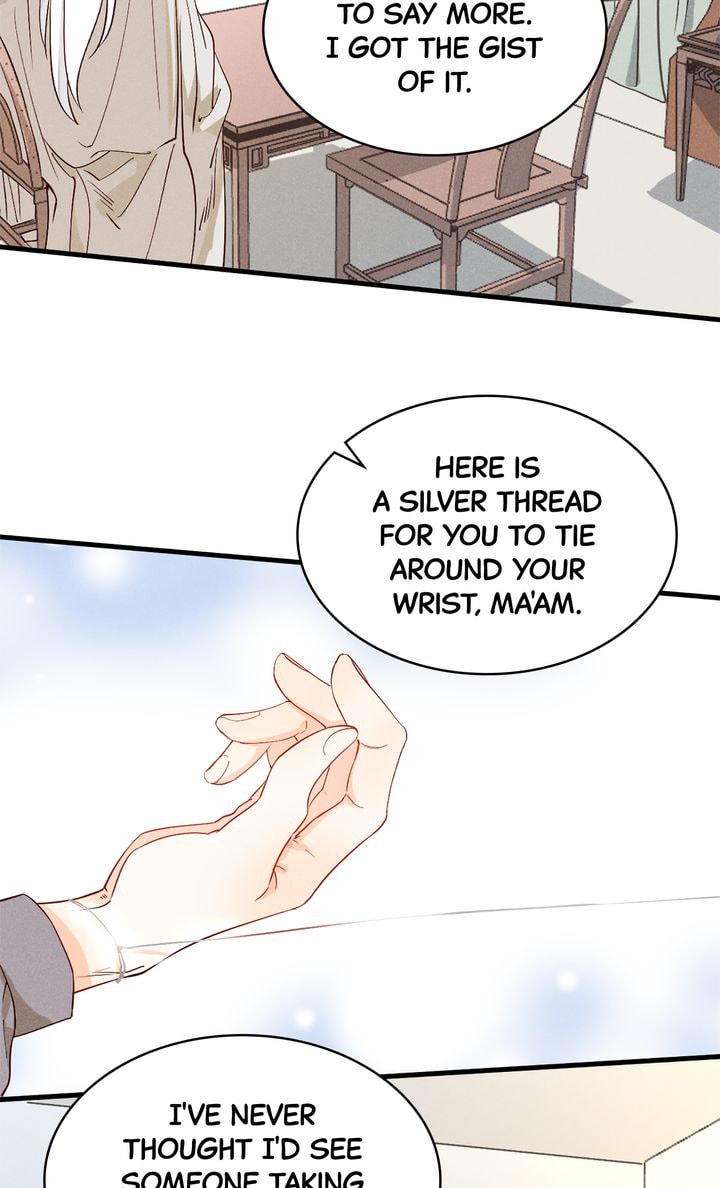 Read Demonic (Colored) chapter 44 image 40 on Lezhin