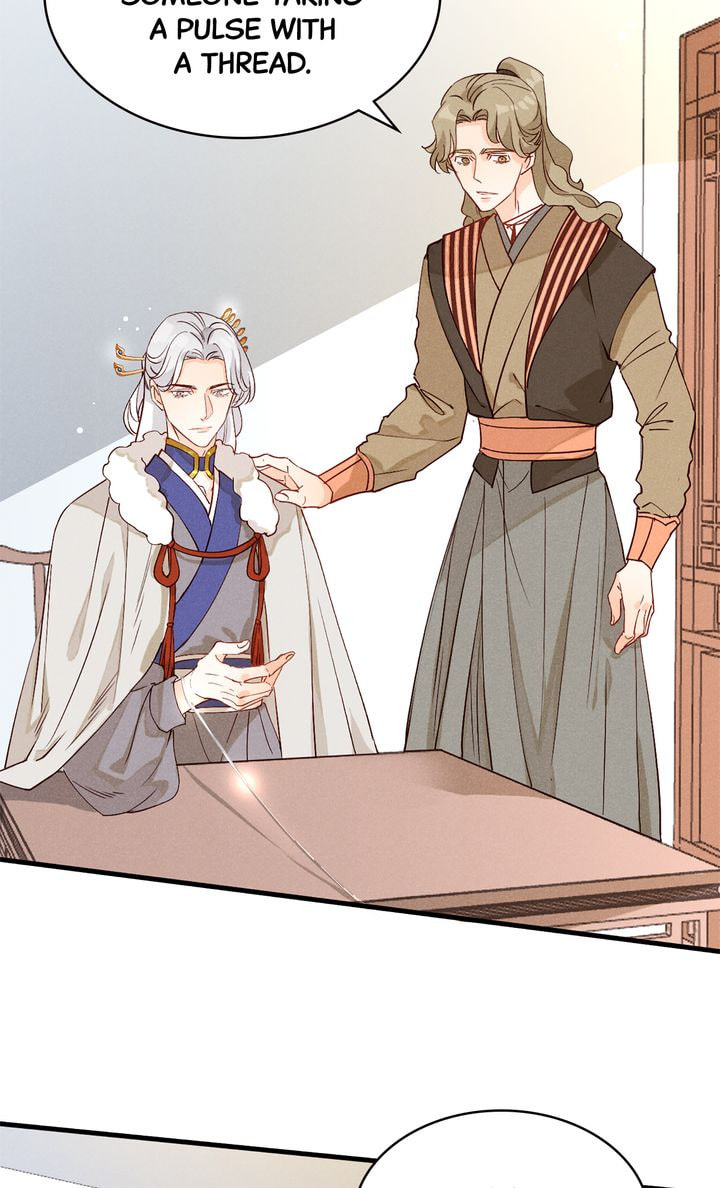 Read Demonic (Colored) chapter 44 image 41 on Lezhin