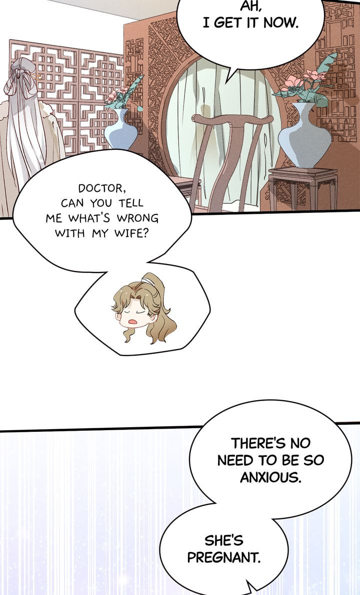 Read Demonic (Colored) chapter 44 image 42 on Lezhin