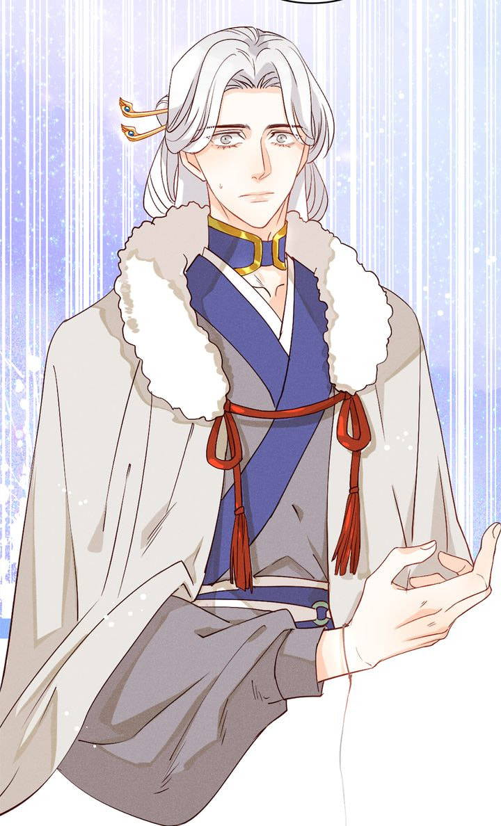 Read Demonic (Colored) chapter 44 image 43 on Lezhin