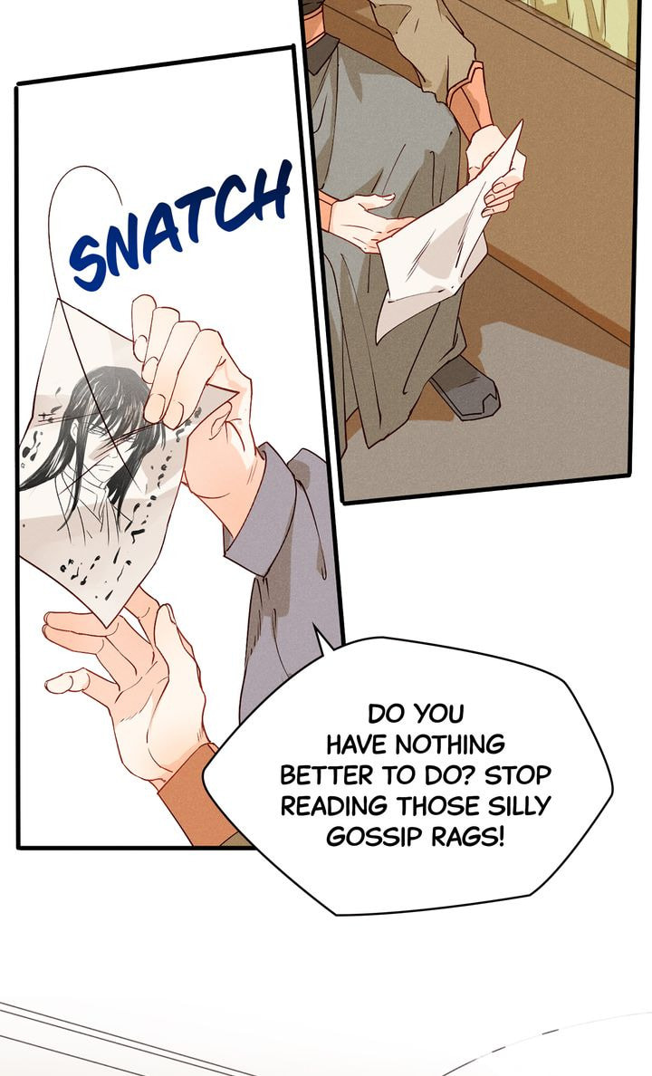 Read Demonic (Colored) chapter 44 image 8 on Lezhin