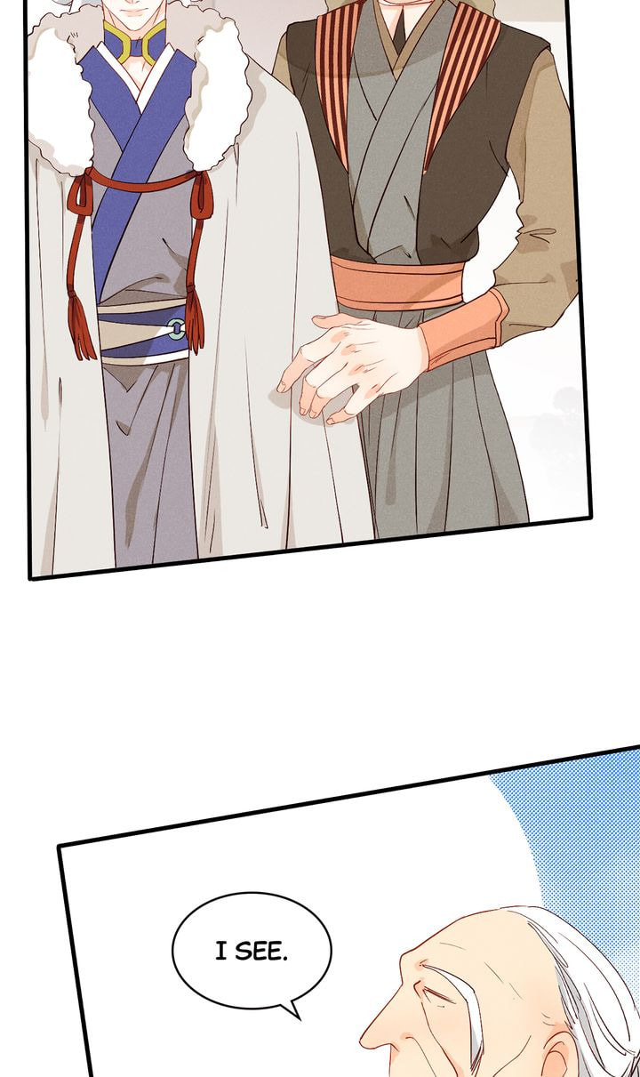 Read Demonic (Colored) chapter 45 image 23 on Lezhin