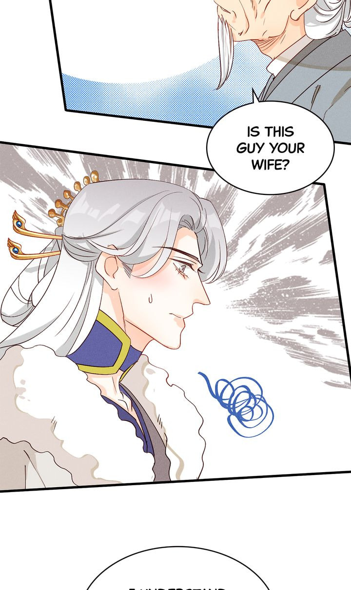 Read Demonic (Colored) chapter 45 image 24 on Lezhin