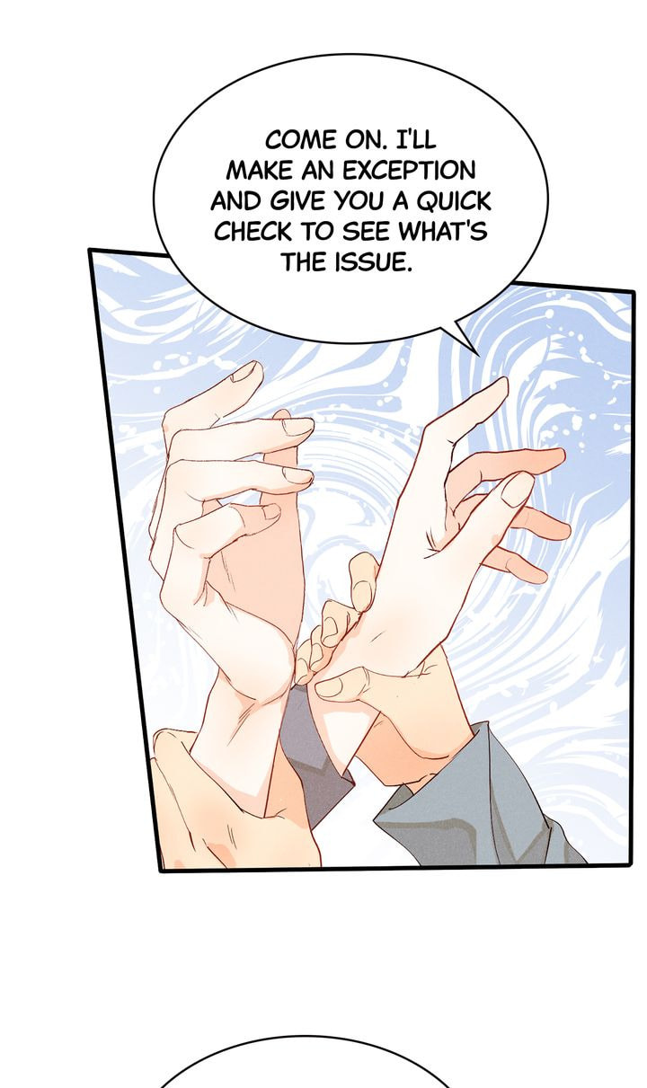 Read Demonic (Colored) chapter 45 image 26 on Lezhin