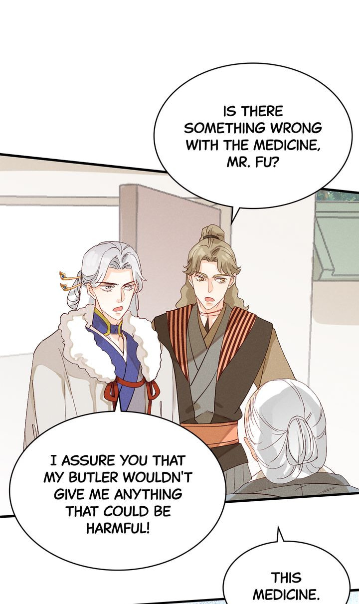 Read Demonic (Colored) chapter 45 image 30 on Lezhin