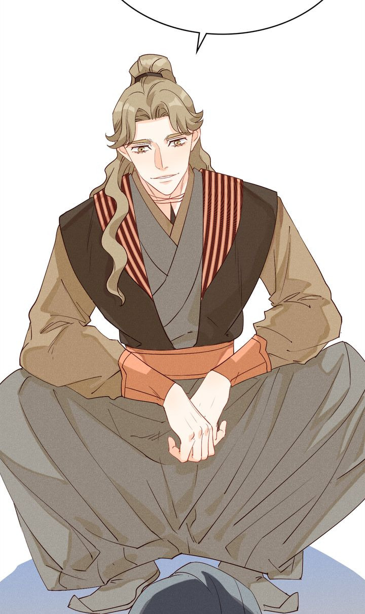 Read Demonic (Colored) chapter 45 image 9 on Lezhin