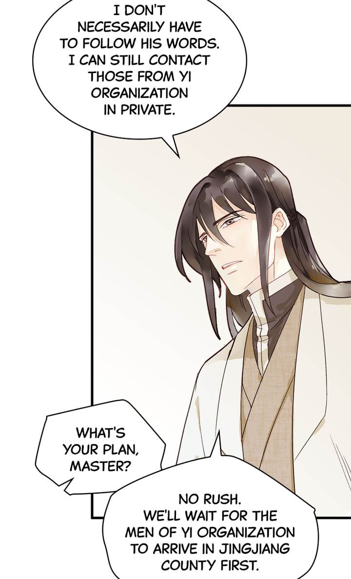 Read Demonic (Colored) chapter 5 image 22 on Lezhin