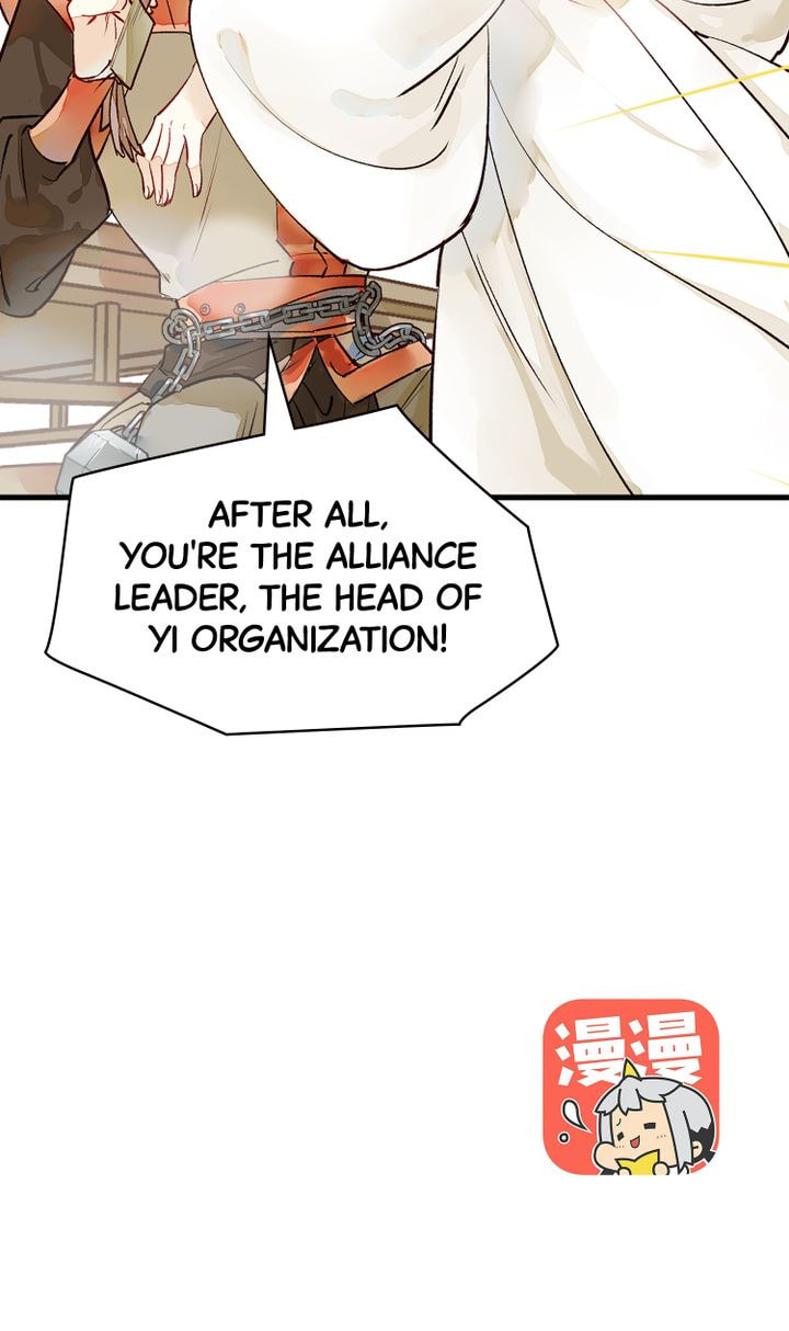 Read Demonic (Colored) chapter 5 image 35 on Lezhin
